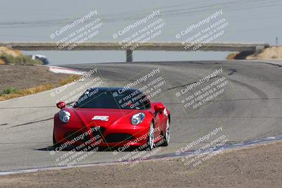 media/Jun-03-2023-Hooked on Driving NorCal (Sat) [[ab86233b25]]/A Group/Session 2 (Outside Grapevine)/